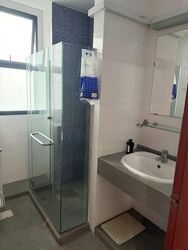 Rich Mansion (D10), Condominium #568709831